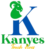 kanyes brand
