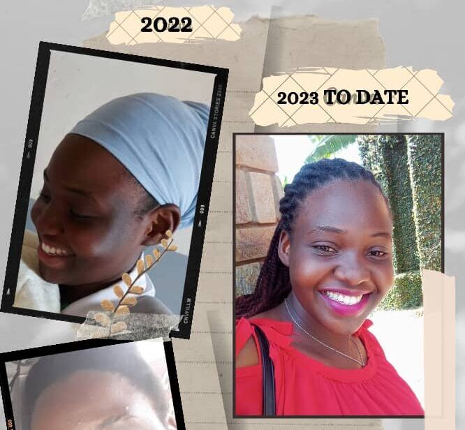 whatsapp image 2026 01 08 at 10.06.14