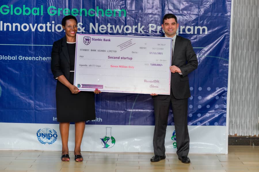 About Us whatsapp image 2026 01 09 at 20.08.29