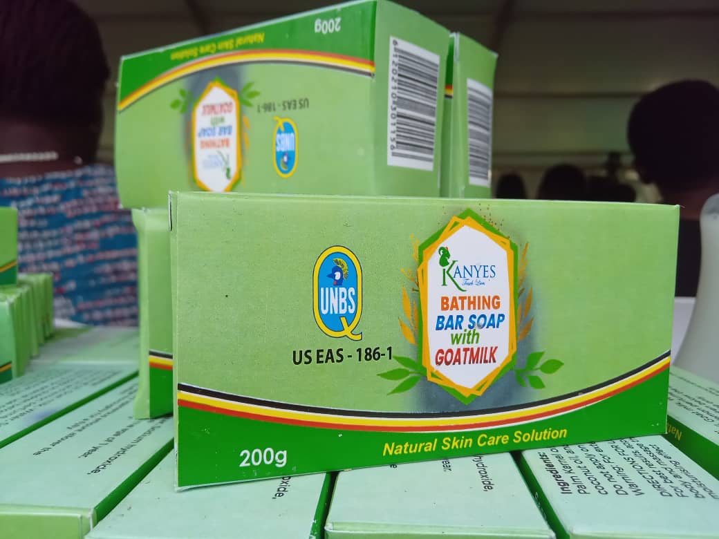 whatsapp image 2026 01 13 at 11.00.06