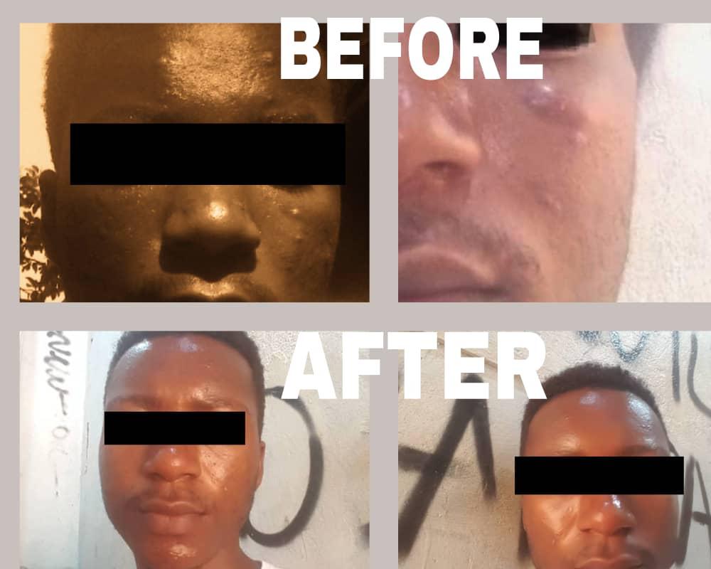 whatsapp image 2026 01 13 at 11.00.14