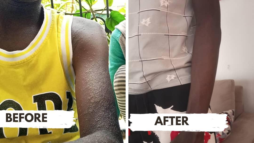 whatsapp image 2026 01 13 at 11.00.17