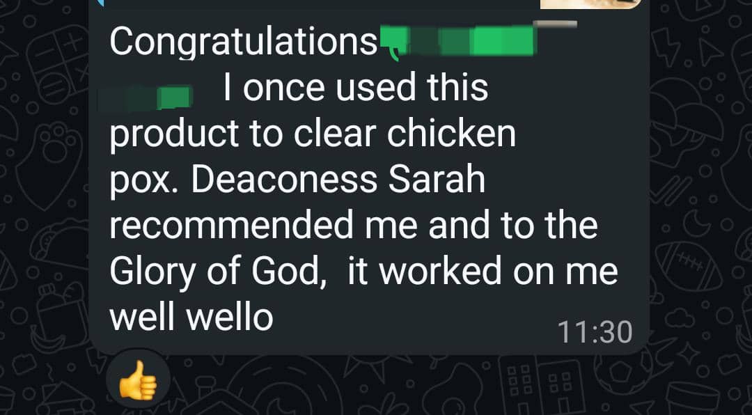 whatsapp image 2026 01 13 at 11.00.21