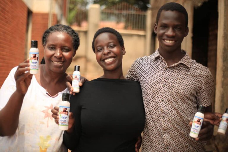 About Us whatsapp image 2026 01 21 at 18.47.30 (1)