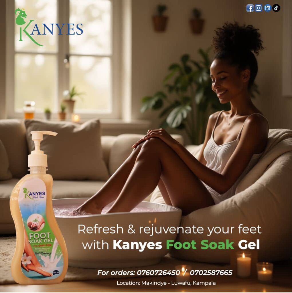 whatsapp image 2026 01 21 at 18.47.30