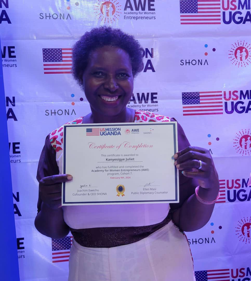 About Us whatsapp image 2026 01 25 at 16.45.44 (1)