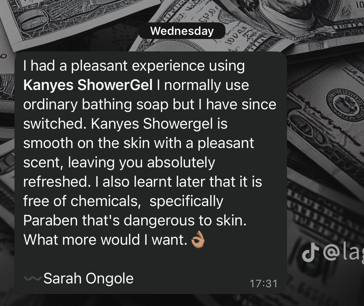 whatsapp image 2026 01 25 at 16.45.44