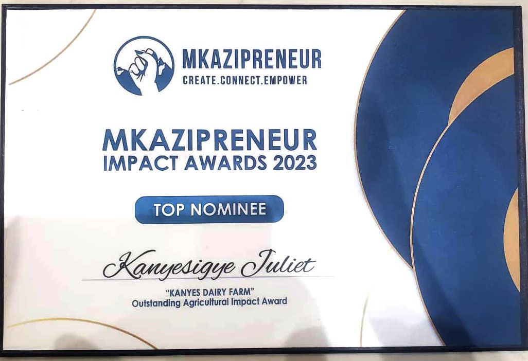 About Us whatsapp image 2026 01 25 at 16.45.45 (2)