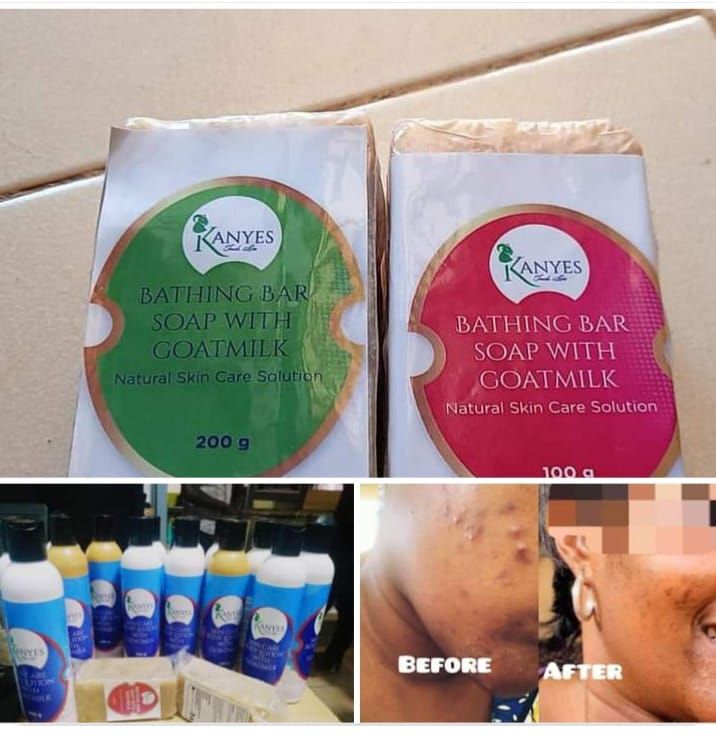 whatsapp image 2026 01 25 at 16.45.45 (3)