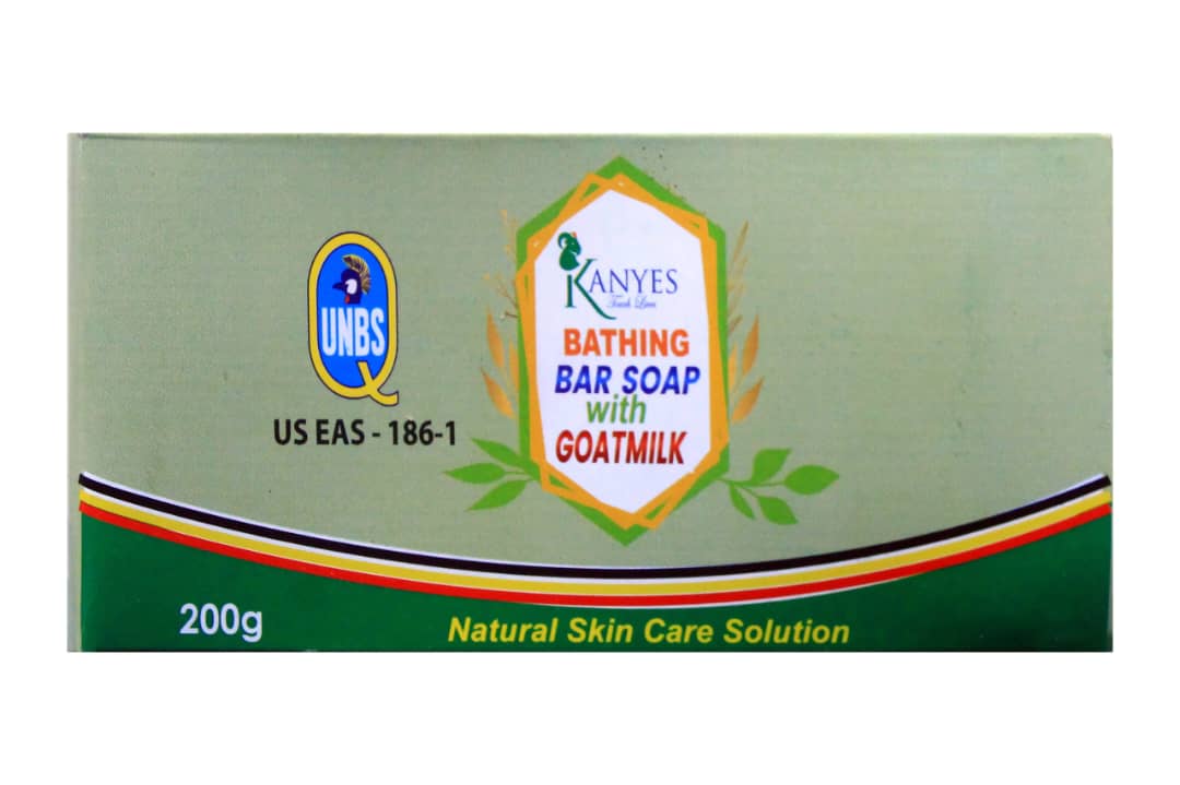 goat milk soap – gentle, natural & nourishing goat milk soap – gentle, natural & nourishing