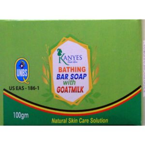 goat milk soap (big)