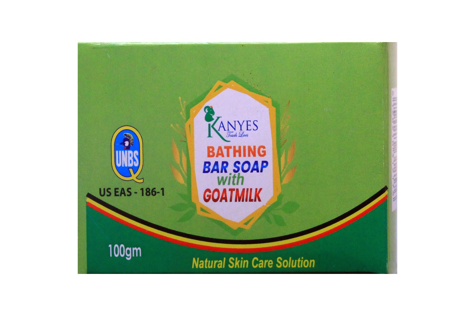 goat milk soap (big) goat milk soap (big)