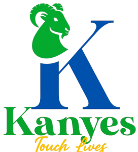 kanyesbrand